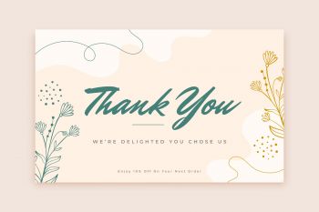Voucher-giftcard
